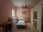 maisonette-solitary-in-zebbug