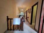 maisonette-solitary-in-zebbug