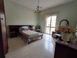 maisonette-solitary-in-zebbug