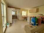 maisonette-solitary-in-zebbug