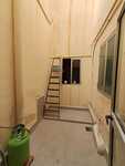 maisonette-solitary-in-zebbug