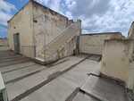 maisonette-solitary-in-zebbug