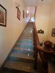maisonette-solitary-in-zebbug