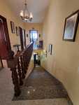 maisonette-solitary-in-zebbug