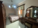 apartment-in-qawra