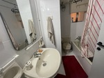 apartment-in-qawra