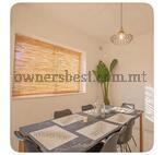 apartment-in-marsascala