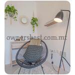 apartment-in-marsascala