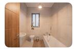 apartment-in-marsascala