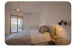 apartment-in-marsascala
