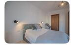apartment-in-marsascala
