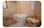 apartment-in-marsascala
