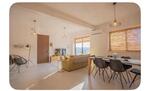apartment-in-marsascala