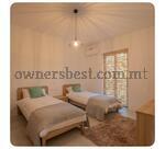apartment-in-marsascala