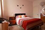 maisonette-in-st-pauls-bay