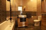 maisonette-in-st-pauls-bay