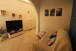 maisonette-in-st-pauls-bay