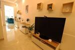 maisonette-in-st-pauls-bay