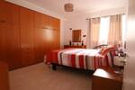 maisonette-in-st-pauls-bay