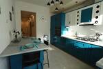 maisonette-in-st-pauls-bay