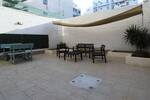maisonette-in-st-pauls-bay