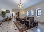 villa-in-madliena