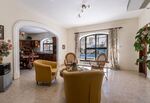 villa-in-madliena