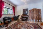 villa-in-madliena