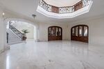 villa-in-madliena