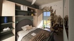 terraced-house-in-zurrieq