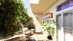 terraced-house-in-zurrieq