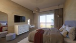 terraced-house-in-zurrieq