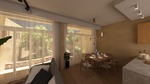 terraced-house-in-zurrieq