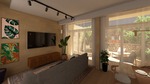 terraced-house-in-zurrieq