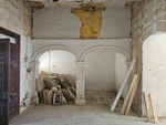 townhouse-in-zebbug
