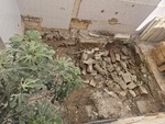 townhouse-in-zebbug