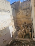 townhouse-in-zebbug