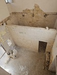 townhouse-in-zebbug