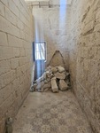 townhouse-in-zebbug