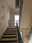 townhouse-in-zebbug