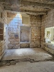 townhouse-in-zebbug