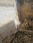 townhouse-in-zebbug