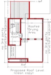 townhouse-in-zebbug