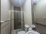 maisonette-in-qawra