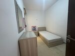 maisonette-in-qawra