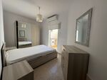 maisonette-in-qawra