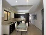 maisonette-in-qawra