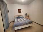 apartment-in-st-pauls-bay