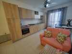 apartment-in-st-pauls-bay