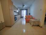 apartment-in-st-pauls-bay